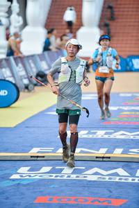 BIB: 
                            <button type="button" onclick="openModal(22754887)" class="btn btn-primary btn-sm float-right btn-popup" data-toggle="modal" data-target=".modal-high-quality">
                        <i class="fas fa-shopping-cart"></i> Add to Cart
                    </button>
                                            <button type="button" onclick="isThisMe(22754887, true)" class="btn btn-success btn-sm float-right btn-popup btn-isme hidden" data-toggle="tooltip" data-placement="bottom" title="นี่คือรูปของคุณใช่ไหม คลิกที่นี่เพื่อเอาเข้าอัลบั้ม">
                        <i class="fas fa-plus"></i> Add to album
                    </button>
                    <button type="button" onclick="isThisMe(22754887, false)" class="btn btn-warning btn-sm float-right btn-popup btn-isnotme hidden">
                        <i class="fas fa-ban"></i> Remove from album
                    </button>